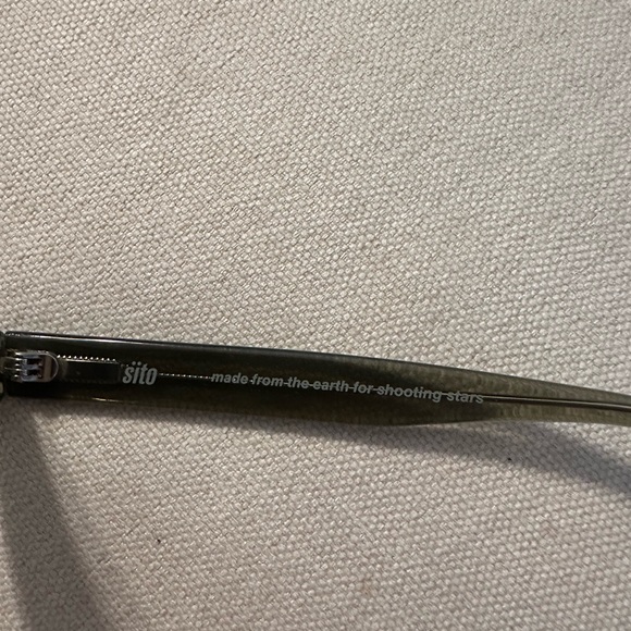 Brand New Sito Polarized Sunglasses - Picture 8 of 9